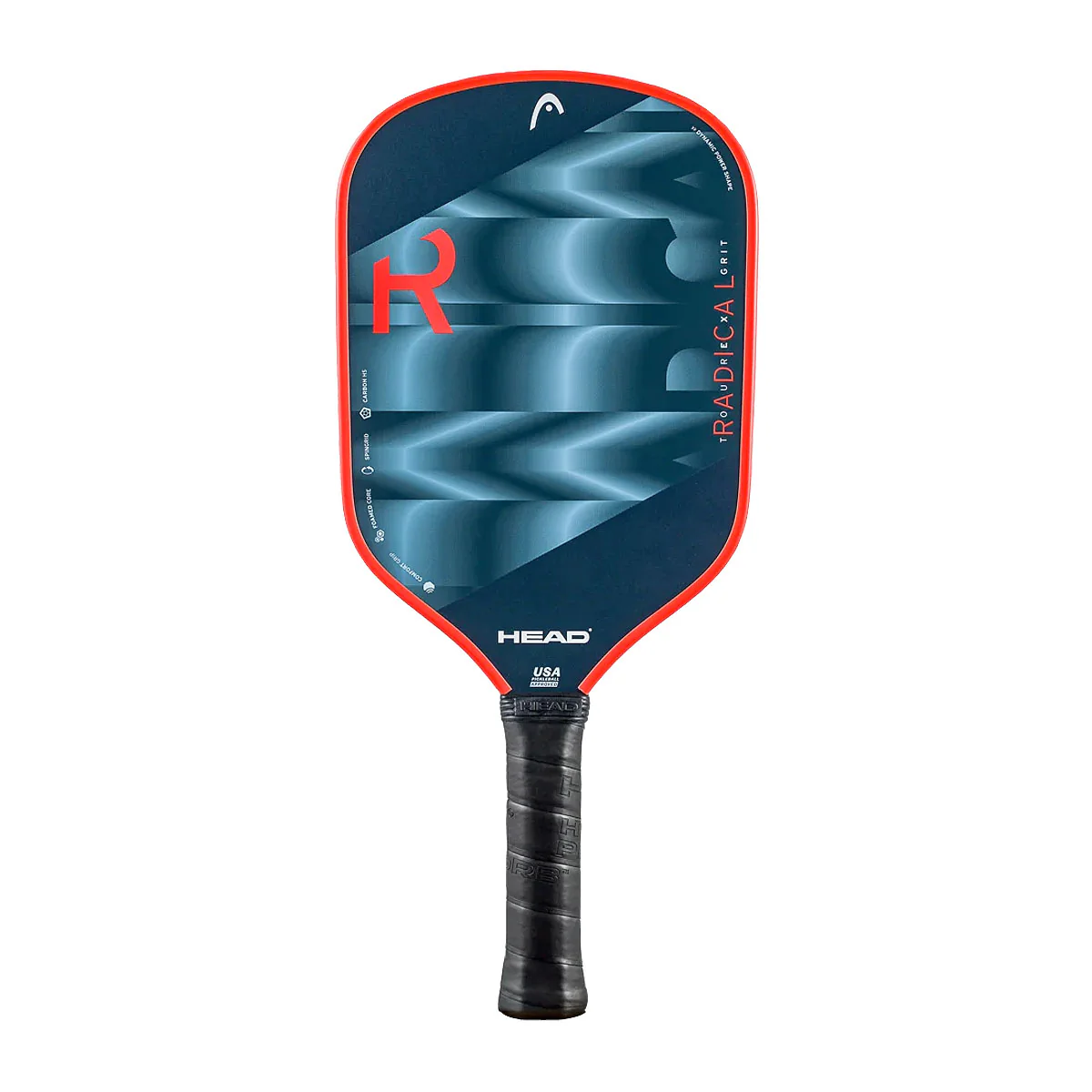 Head Demo Pickleball Paddles - Image 2