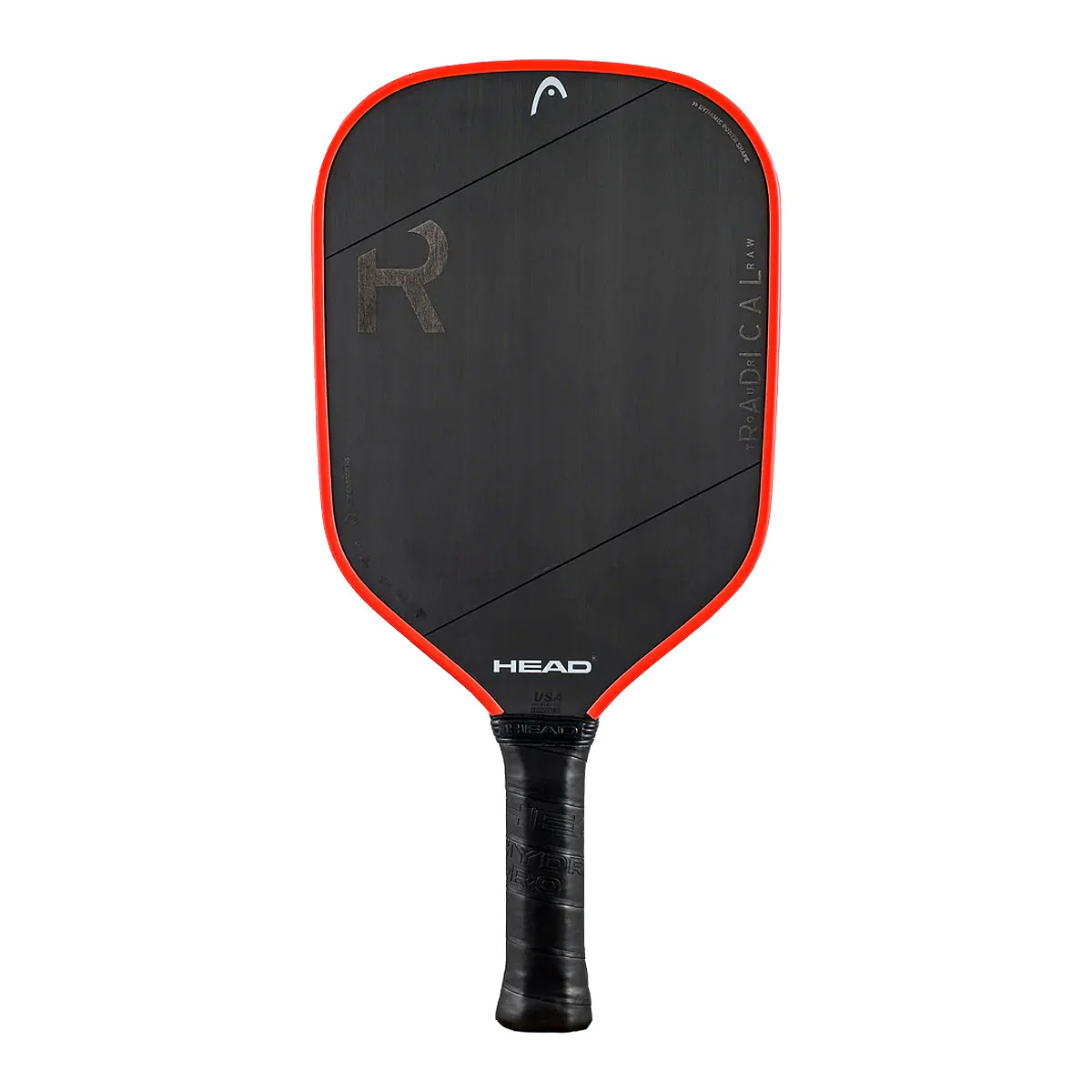 Head Demo Pickleball Paddles - Image 4