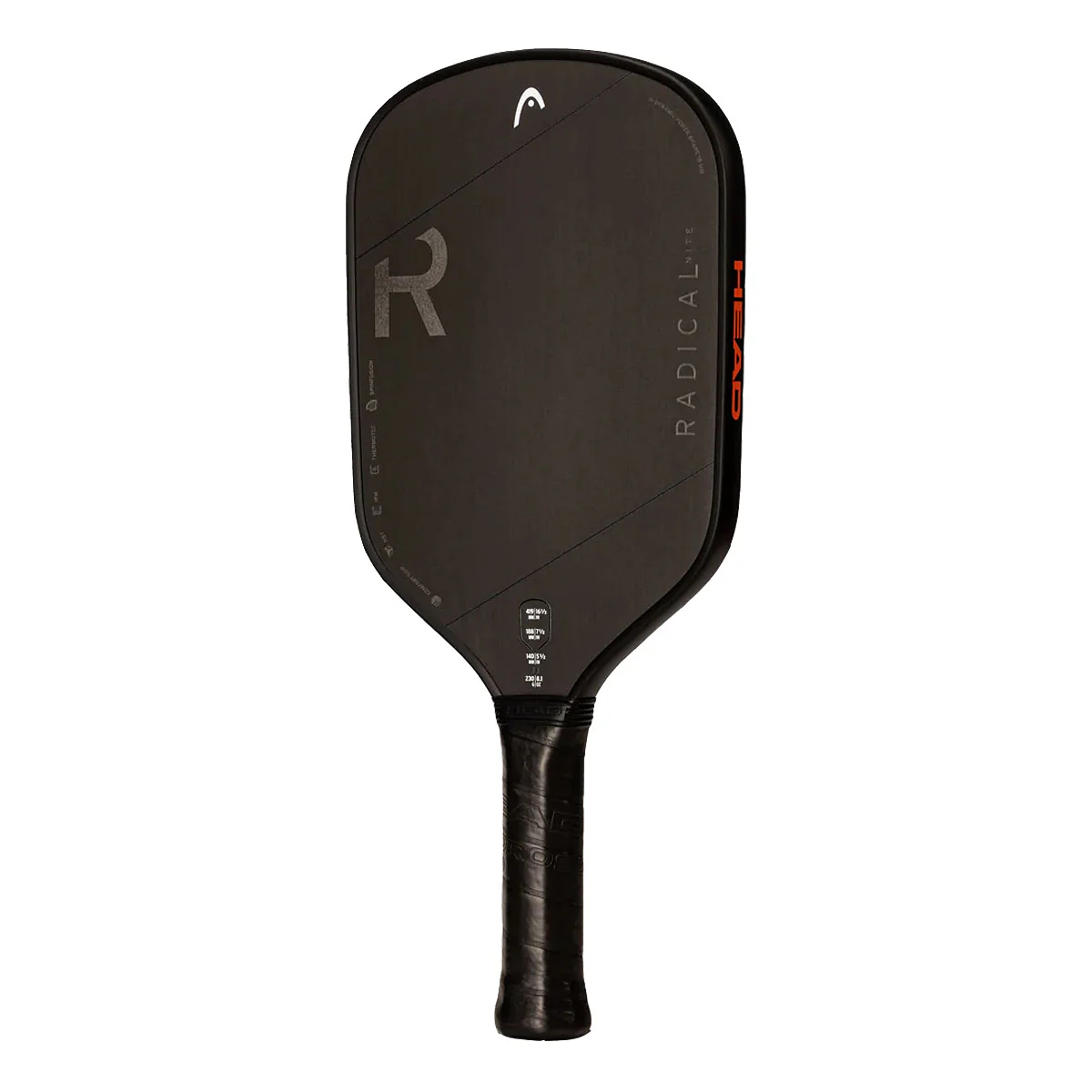 Head Demo Pickleball Paddles - Image 6