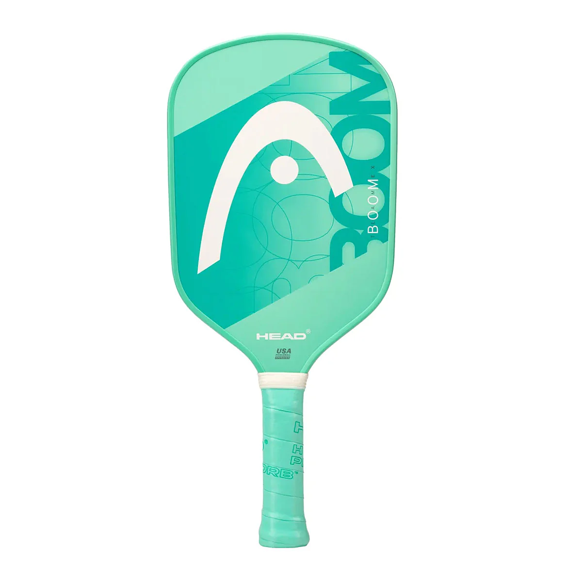 Head Demo Pickleball Paddles - Image 8