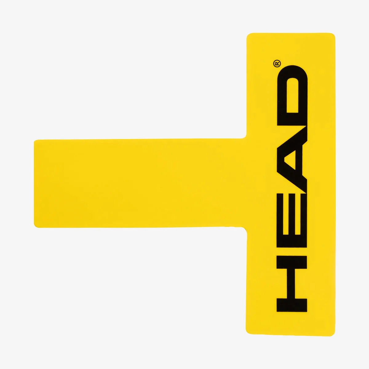 Head Pickleball Court Marking Kit - Image 3