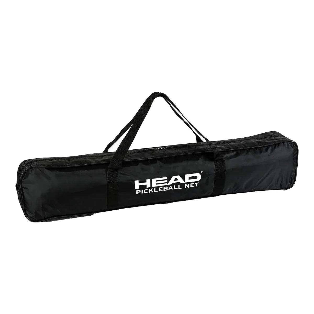 Head Portable Pickleball Net System - Image 2