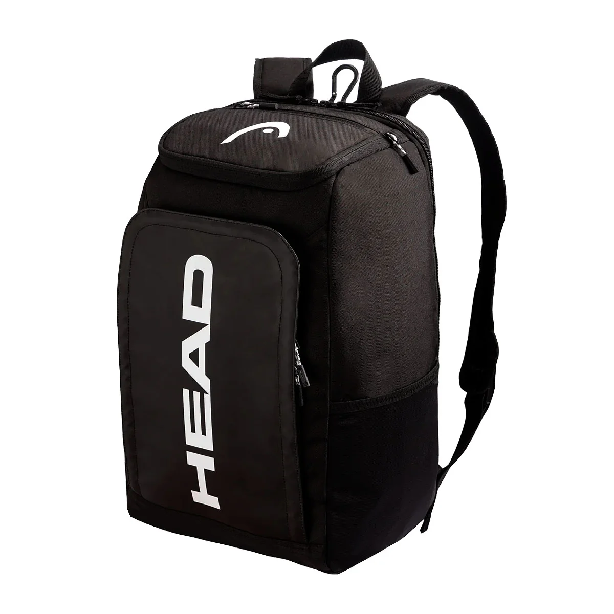HEAD Pro Pickleball Backpack 26L