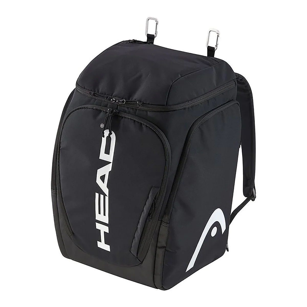 Head Pro X Pickleball Backpack 45L