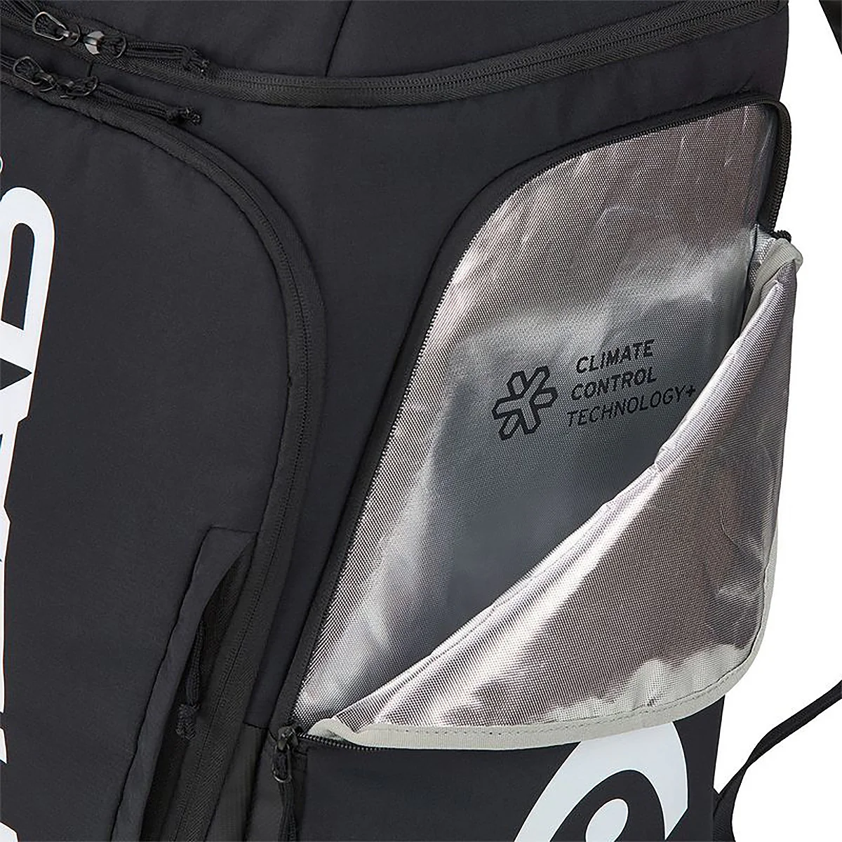 Head Pro X Pickleball Backpack 45L - Image 4