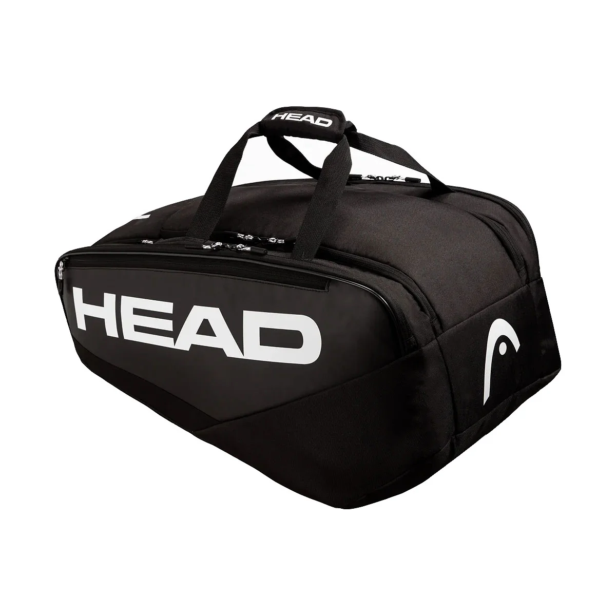 HEAD Pro Pickleball Bag M