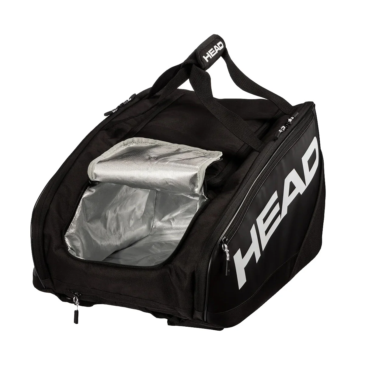 HEAD Pro Pickleball Bag M - Image 3