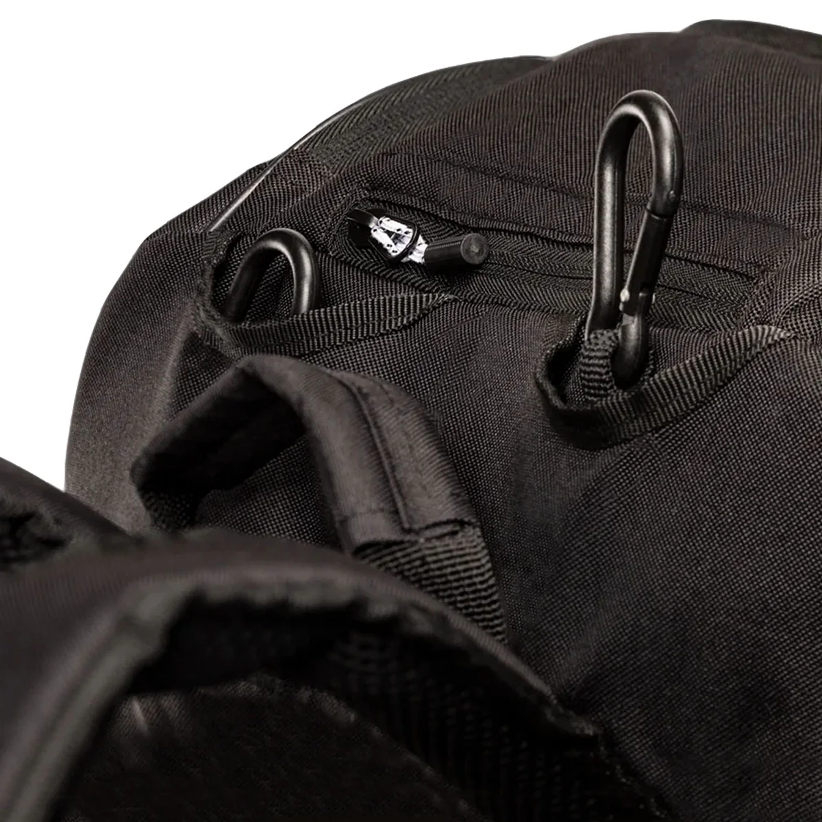 HEAD Pro Pickleball Bag M - Image 4