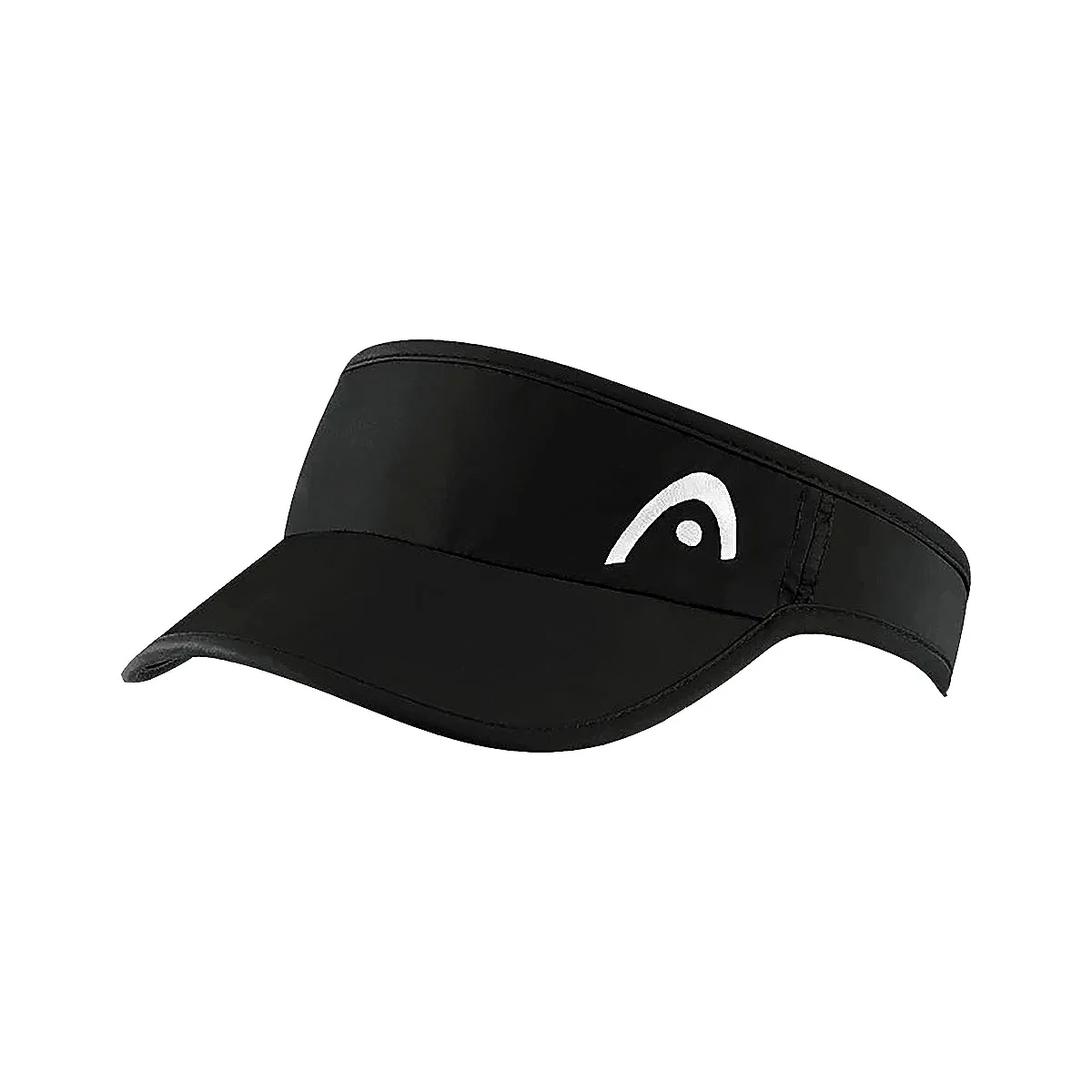 HEAD Pro Player Womens Visor