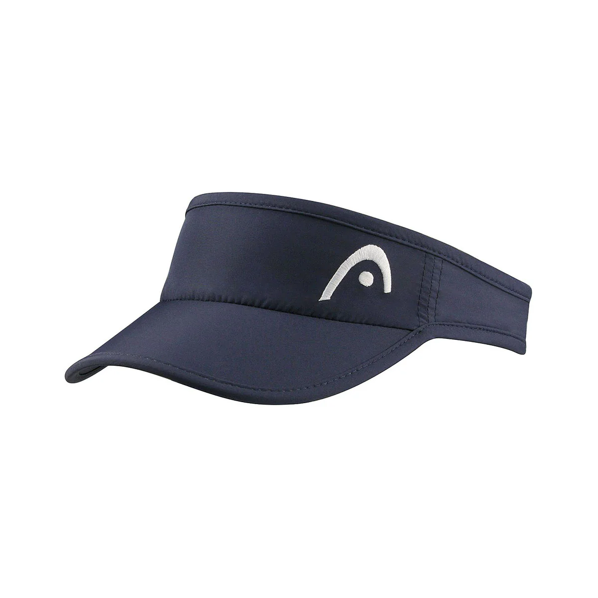 HEAD Pro Player Womens Visor - Image 3