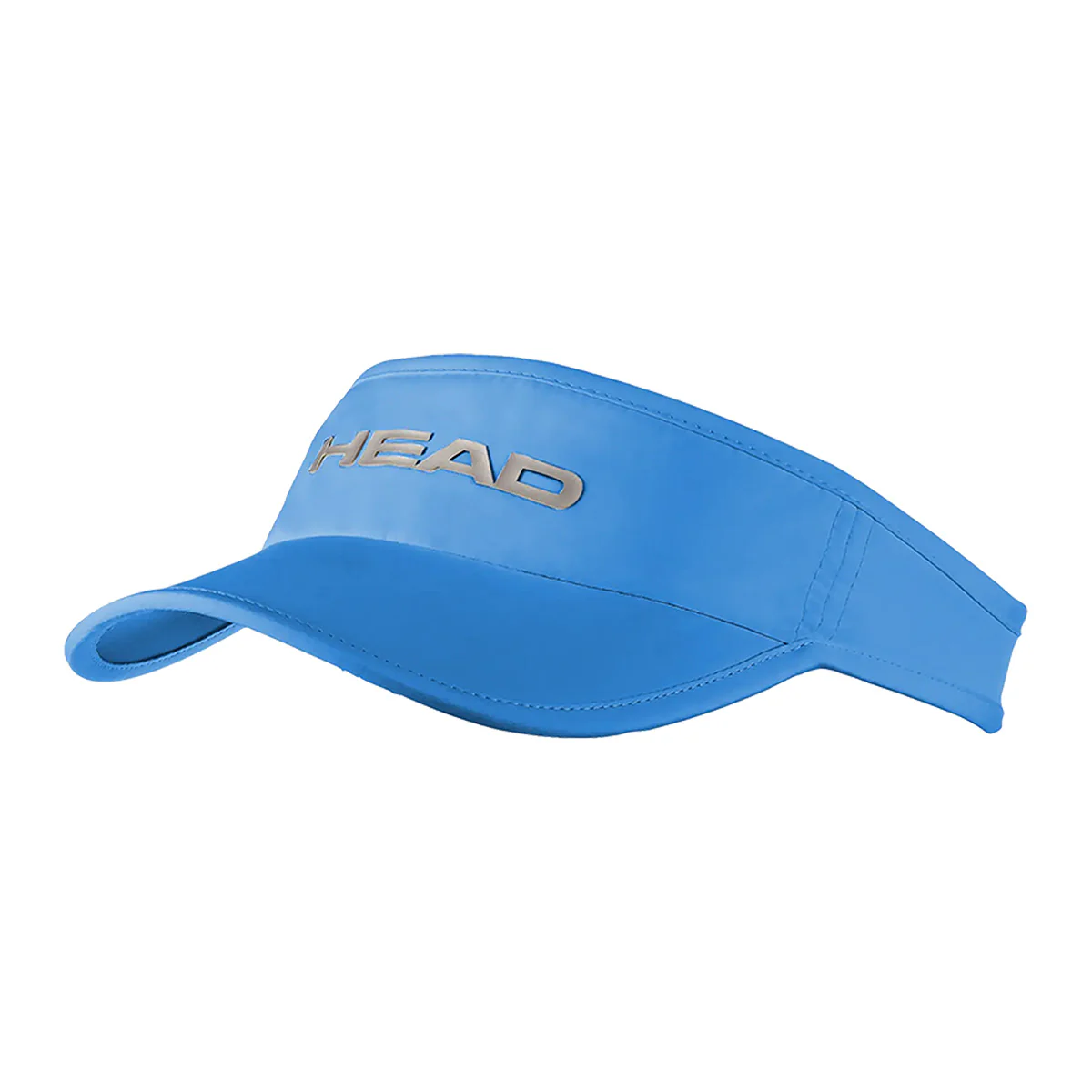HEAD Pro Player Womens Visor - Image 4