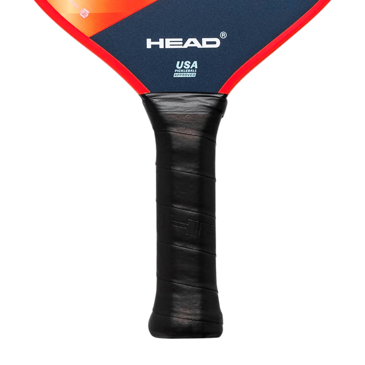 HEAD Radical Elite Pickleball Paddle - Image 4