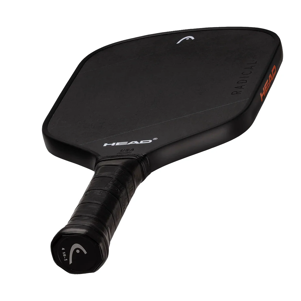 HEAD Radical Nite Pickleball Paddle - Image 3