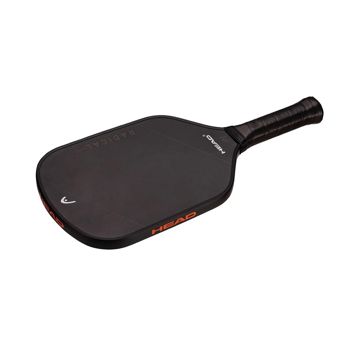 HEAD Radical Nite Pickleball Paddle - Image 4
