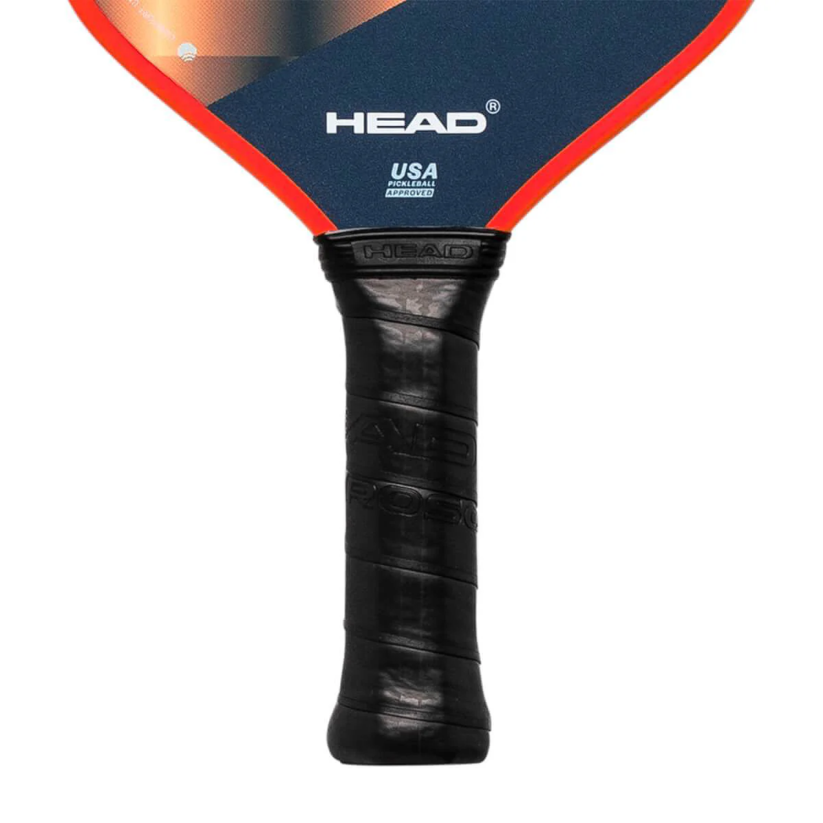 HEAD Radical Pro Pickleball Paddle - Image 3