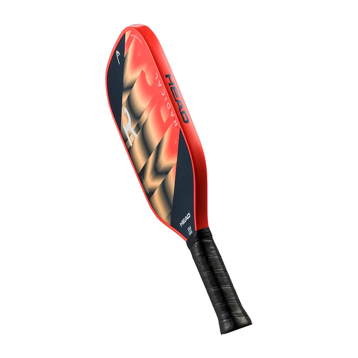 HEAD Radical Pro Pickleball Paddle - Image 4