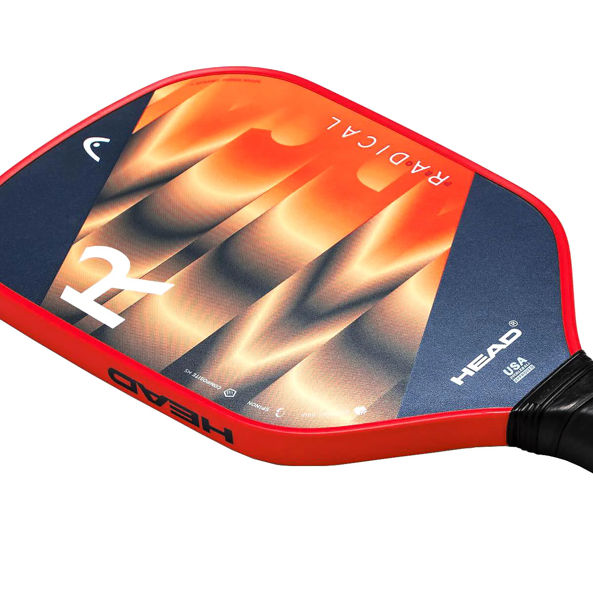 HEAD Radical Pro Pickleball Paddle - Image 5