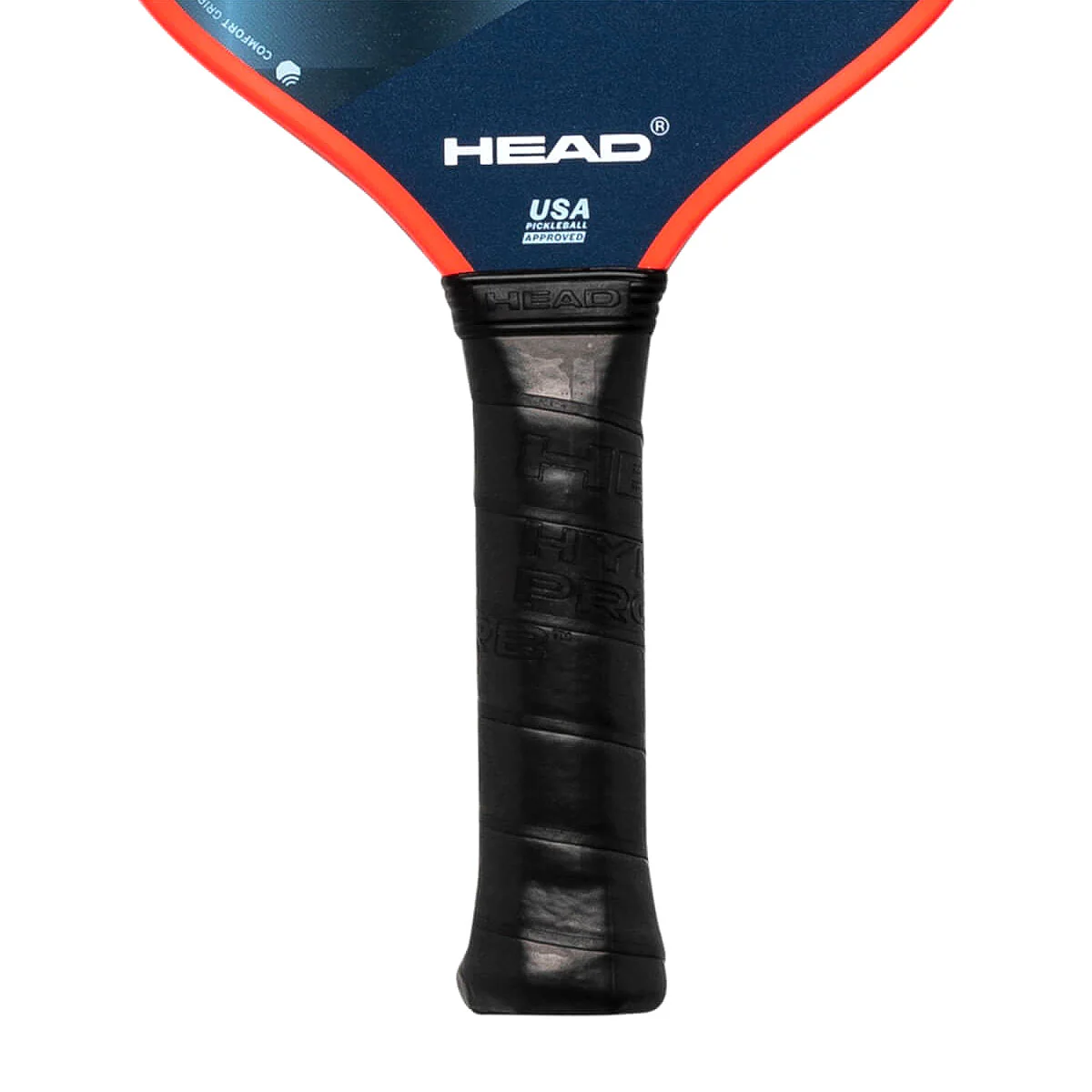 HEAD Radical Tour Grit EX Pickleball Paddle - Image 4