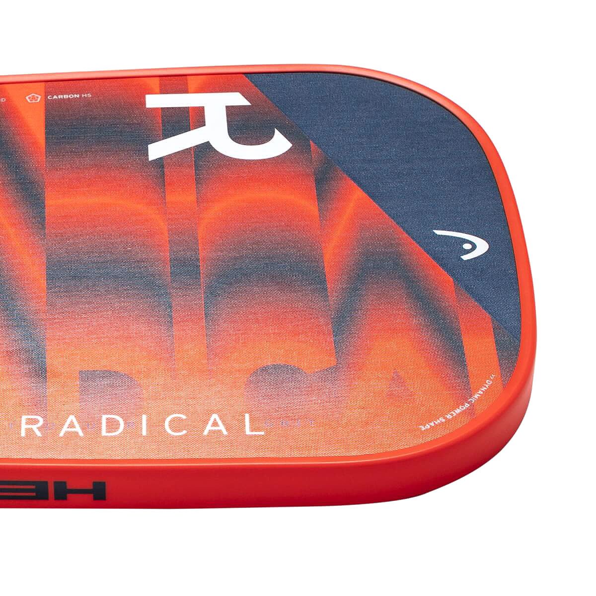 HEAD Radical Tour Grit Pickleball Paddle - Image 3