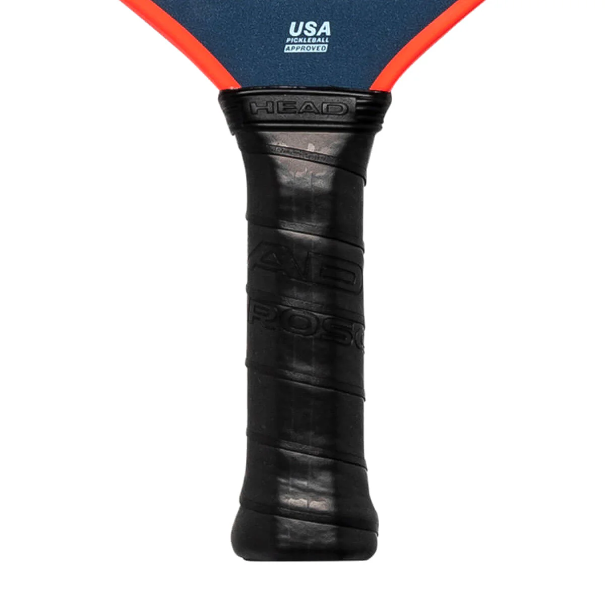 HEAD Radical Tour Grit Pickleball Paddle - Image 4