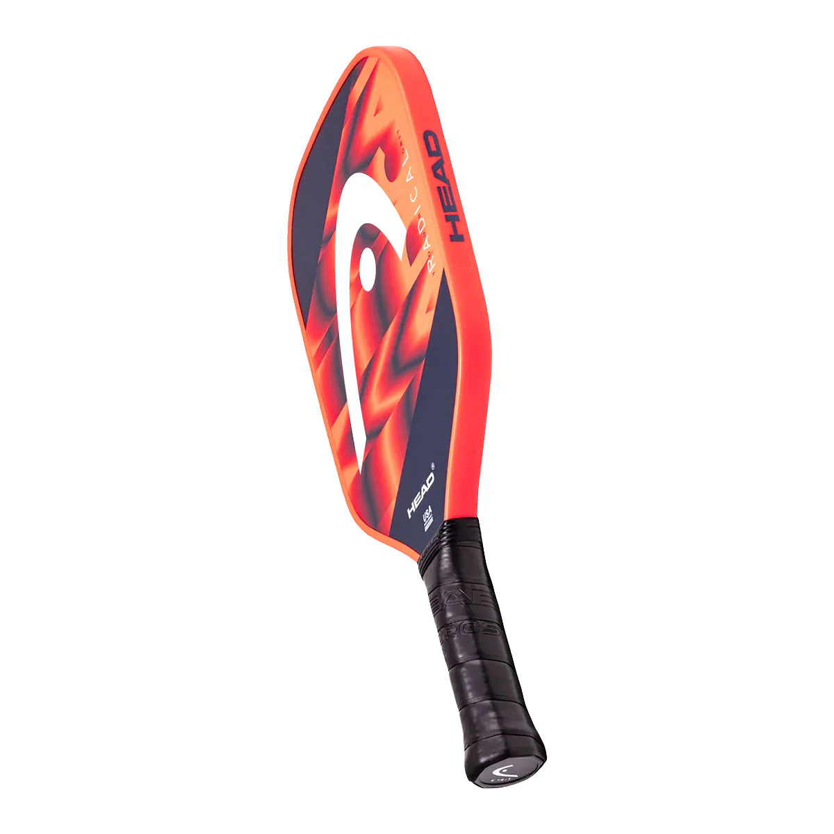 HEAD Radical Tour Grit Pickleball Paddle - Image 5