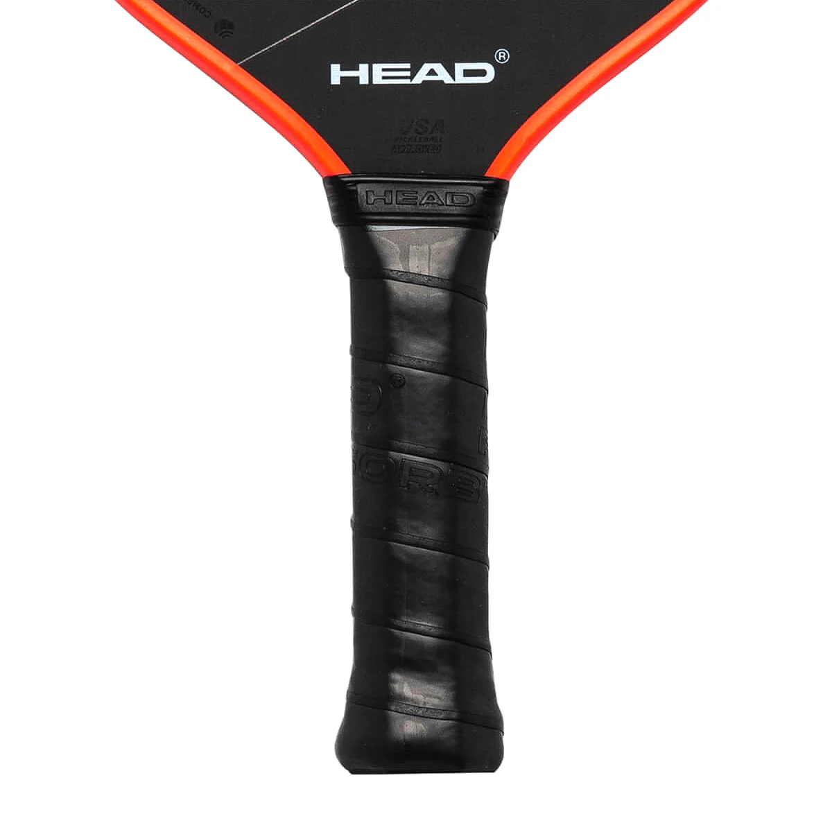 HEAD Radical Tour Raw EX Pickleball Paddle - Image 4