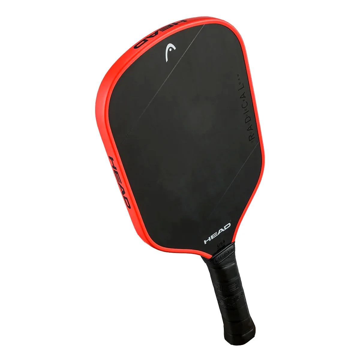 HEAD Radical Tour Raw EX Pickleball Paddle - Image 5