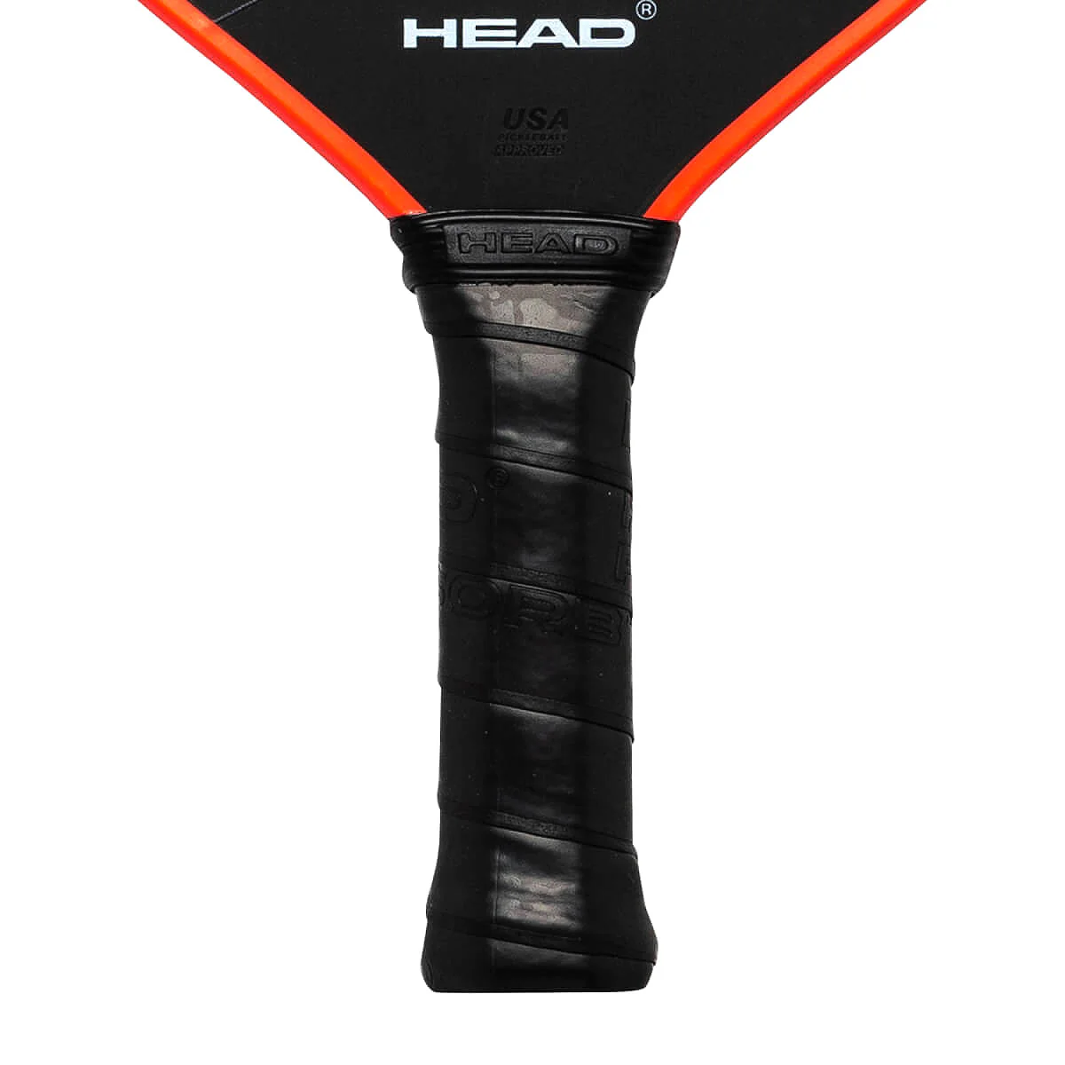 HEAD Radical Tour Raw Pickleball Paddle - Image 4