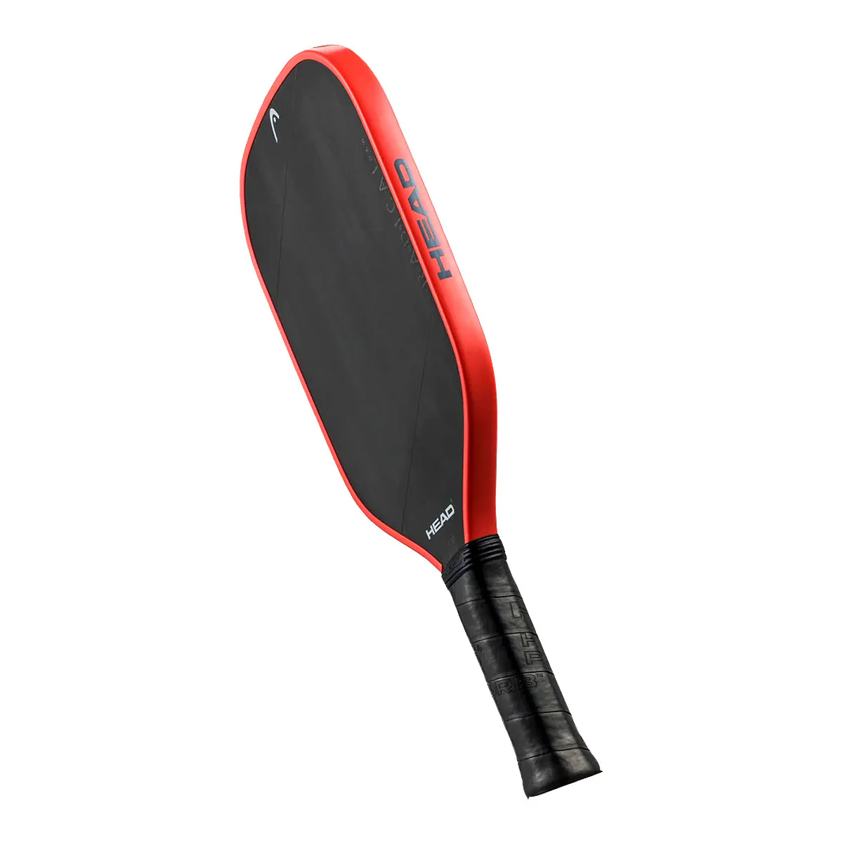HEAD Radical Tour Raw Pickleball Paddle - Image 5