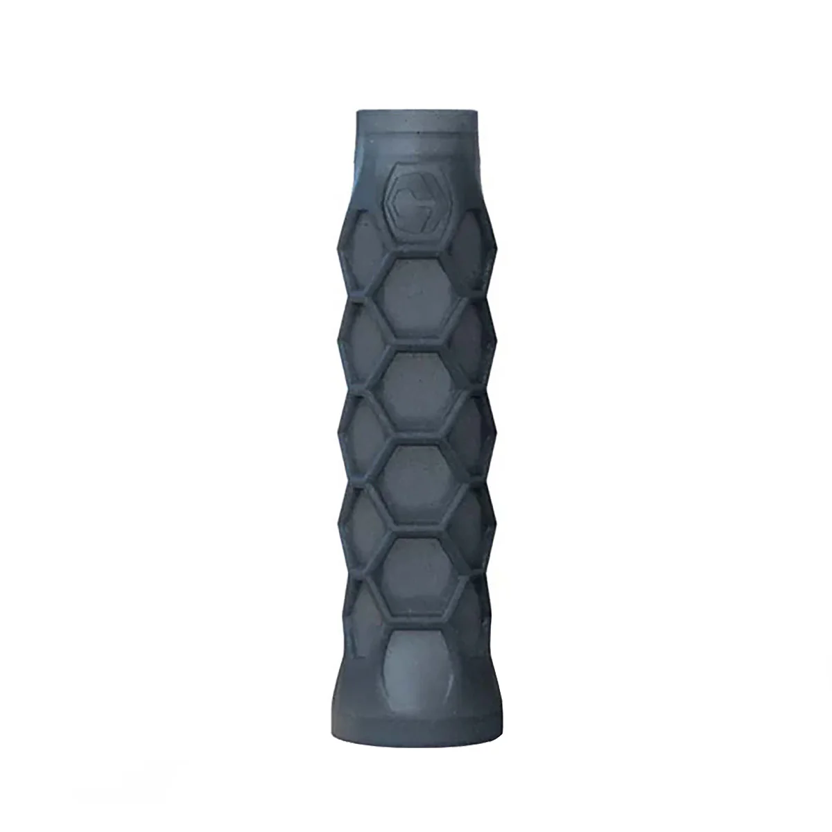 Hesacore Pickleball Carbon Grip