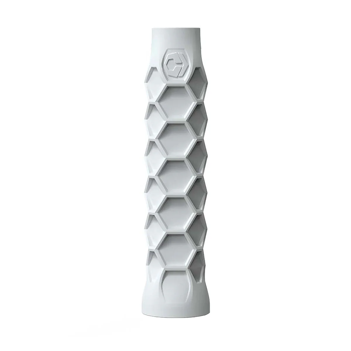 Hesacore Pickleball Elongated Grip