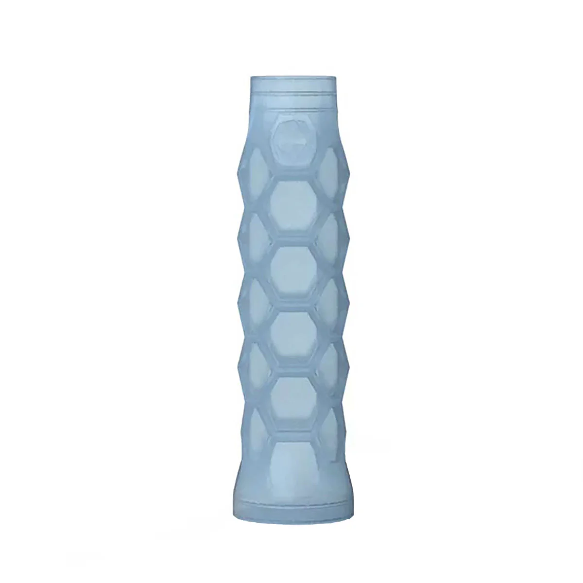 Hesacore Pickleball Gel Grip