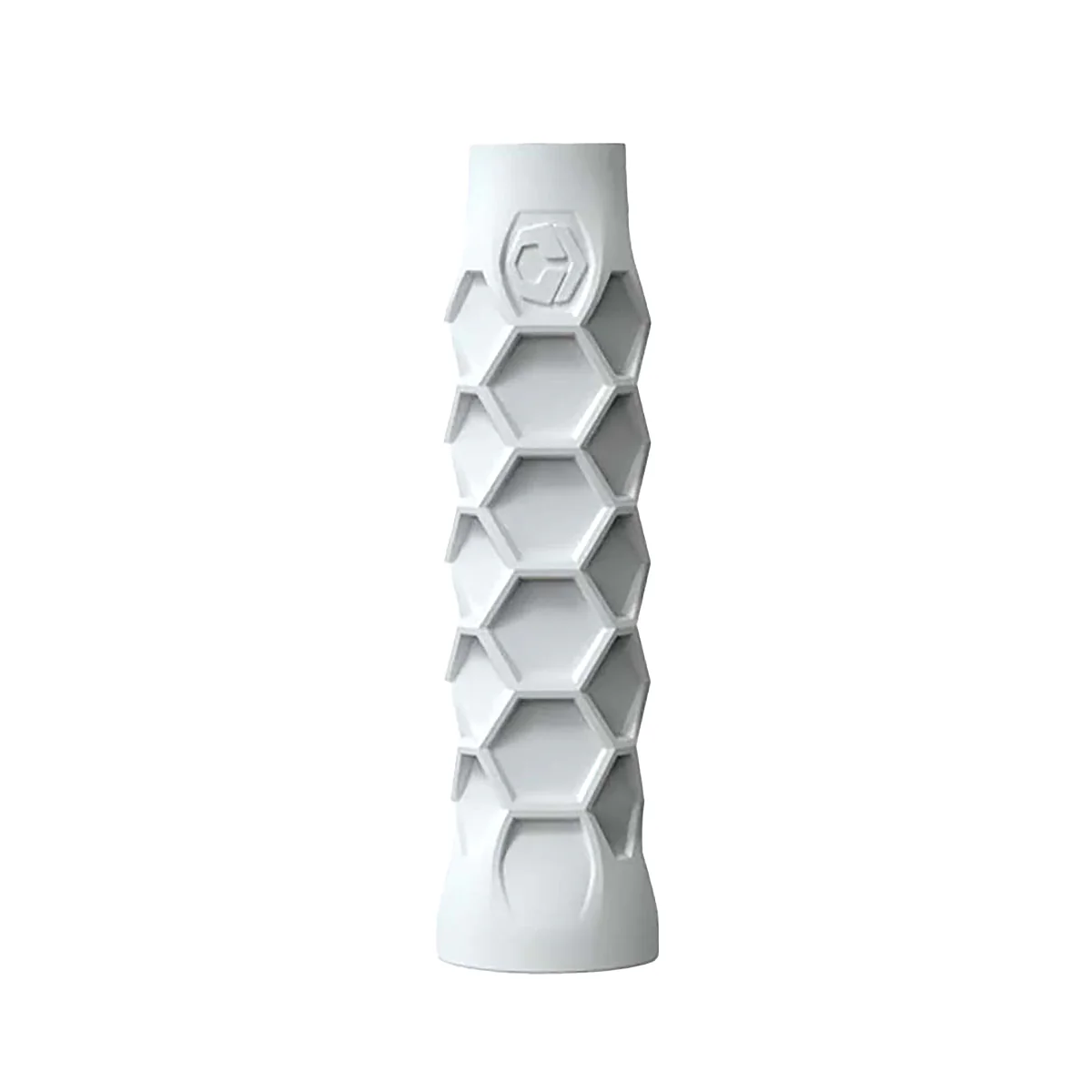 Hesacore Pickleball Original Grip