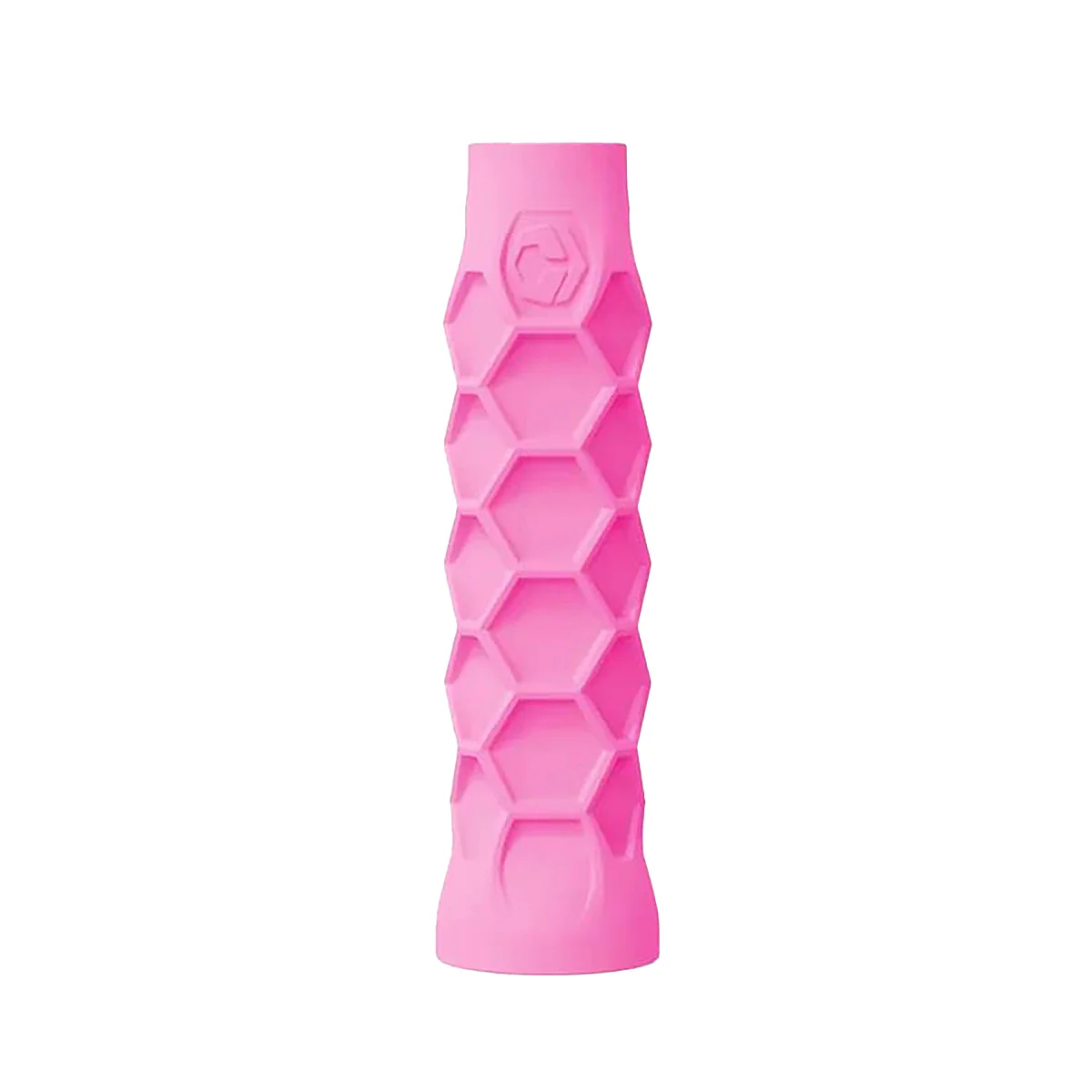 Hesacore Pickleball Original Grip - Image 2