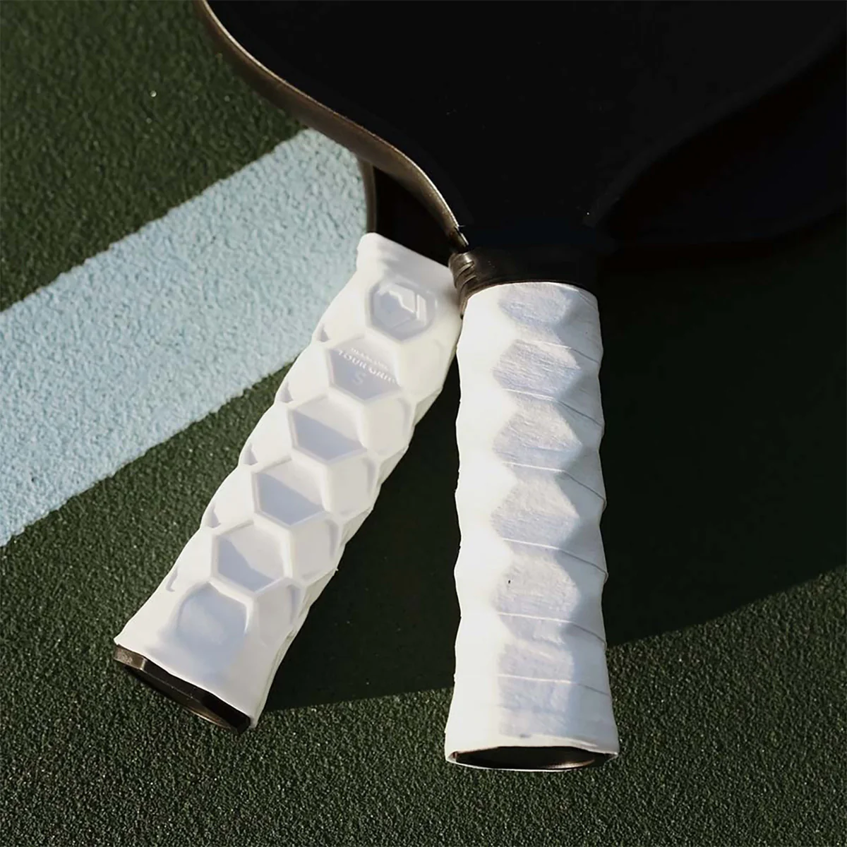 Hesacore Pickleball Original Grip - Image 4