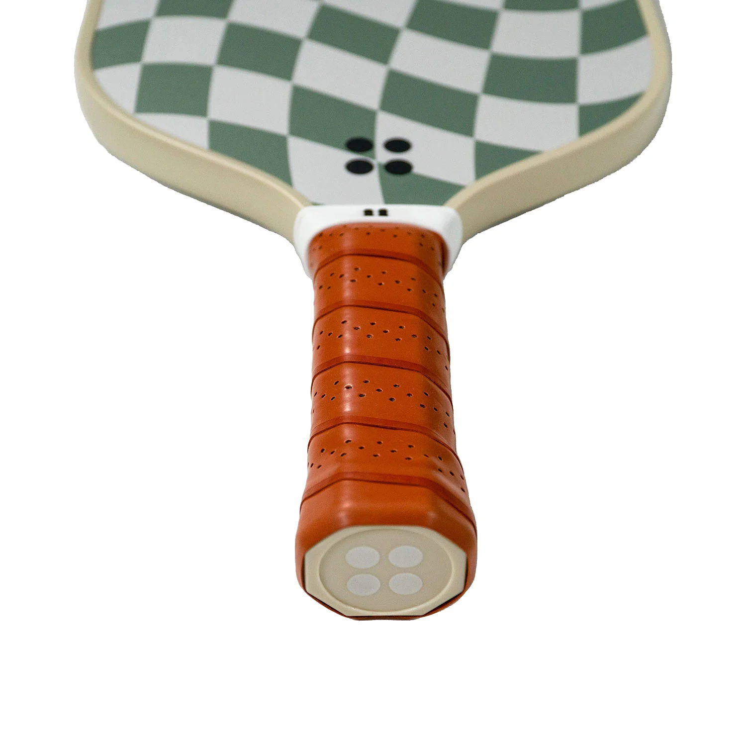 Holbrook Centre Court Performance Pickleball Paddle - Image 3