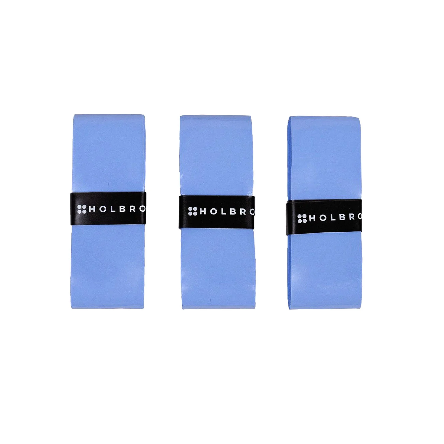 Holbrook Comfort Tour Overgrips