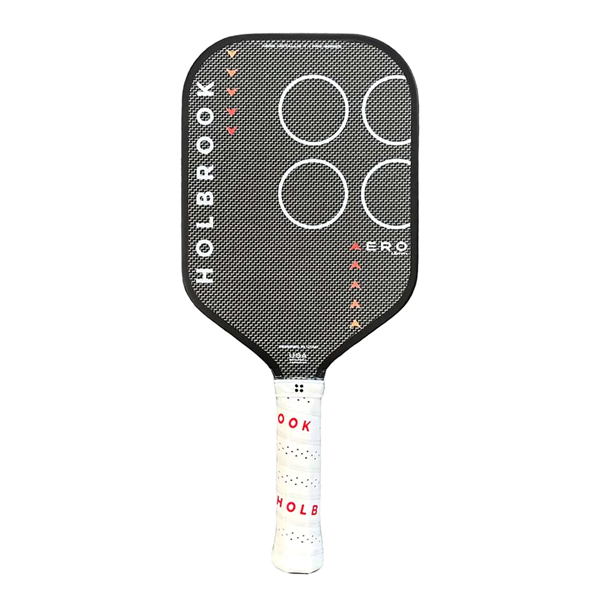 Holbrook Demo Pickleball Paddles - Image 12