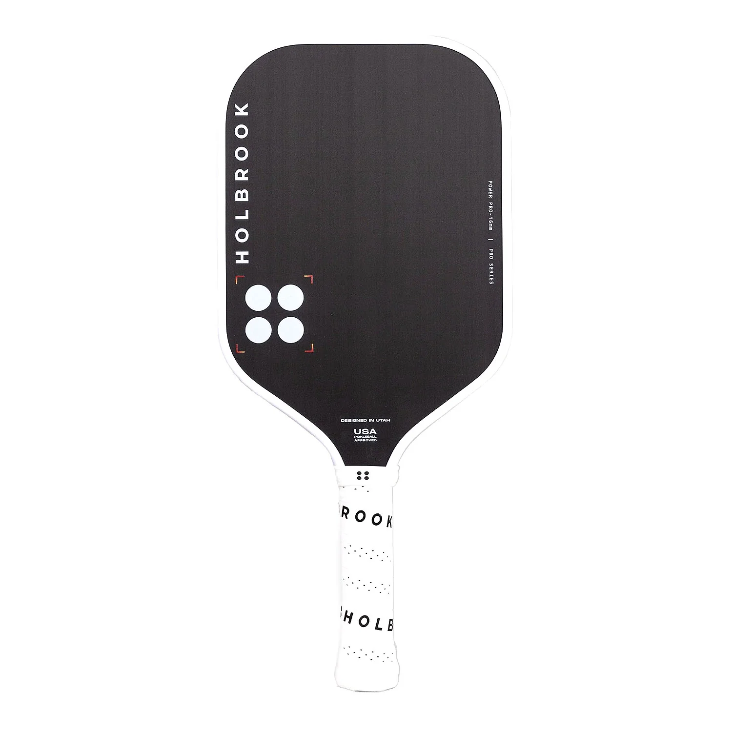 Holbrook Demo Pickleball Paddles - Image 2