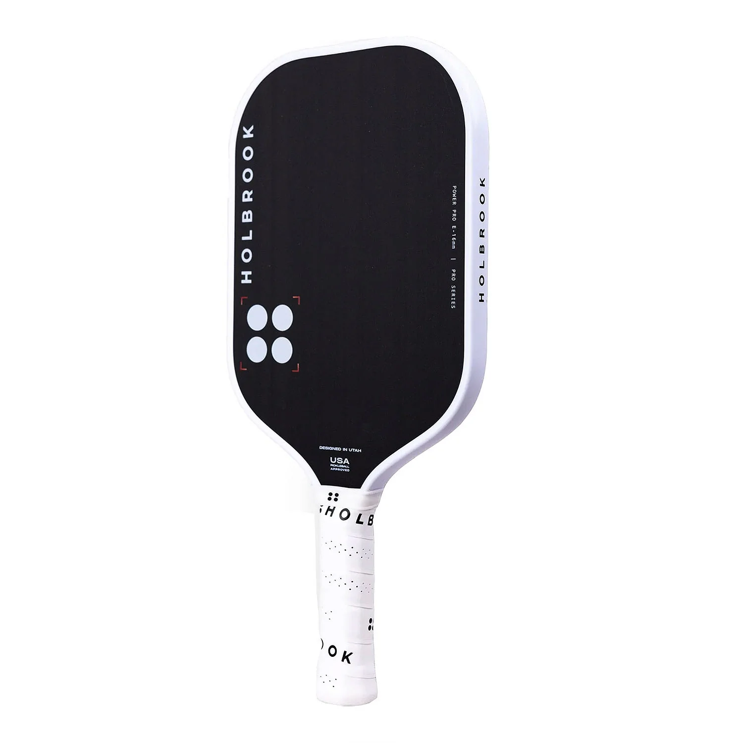 Holbrook Demo Pickleball Paddles - Image 5