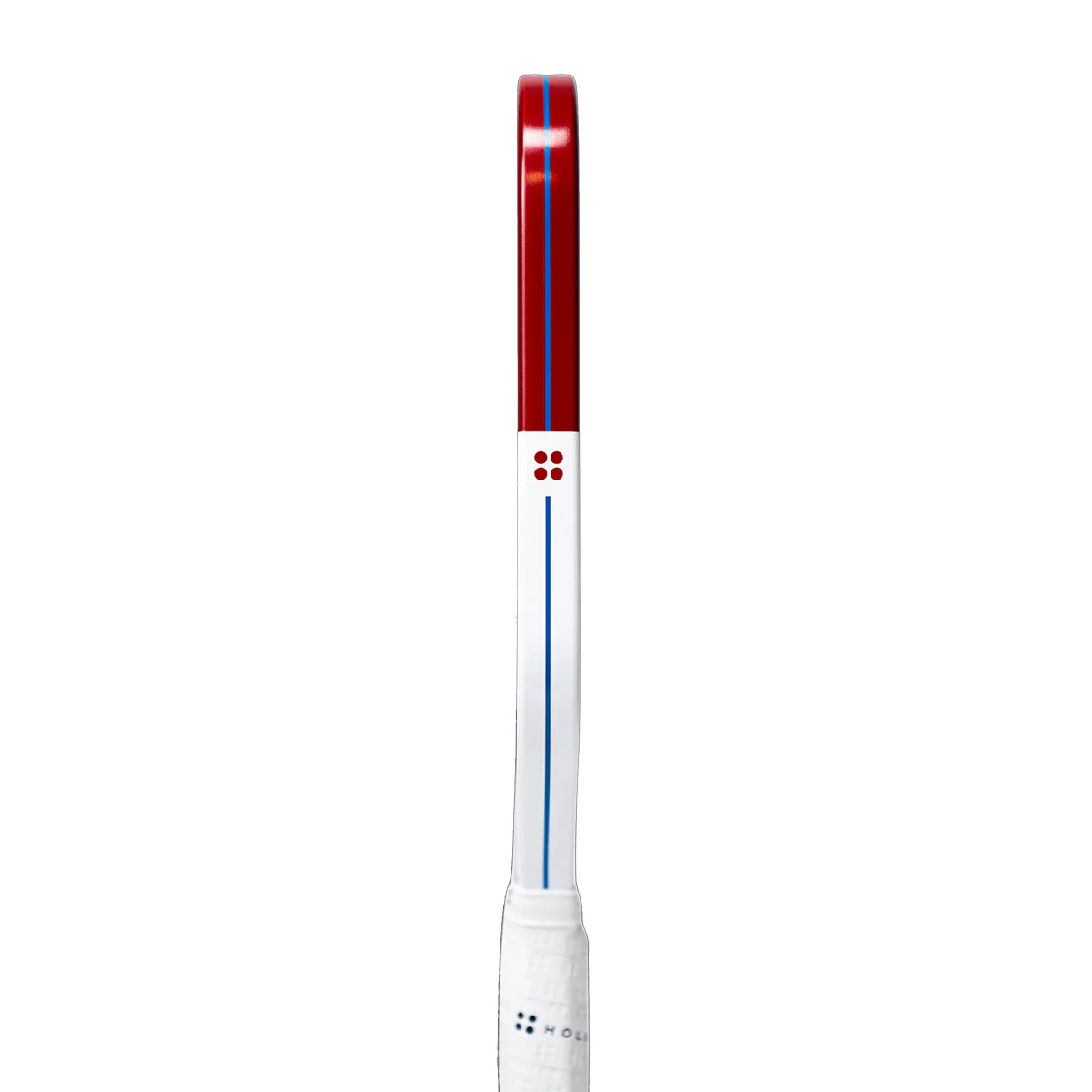Holbrook Fuze Elongated 16mm Pickleball Paddle - Image 9