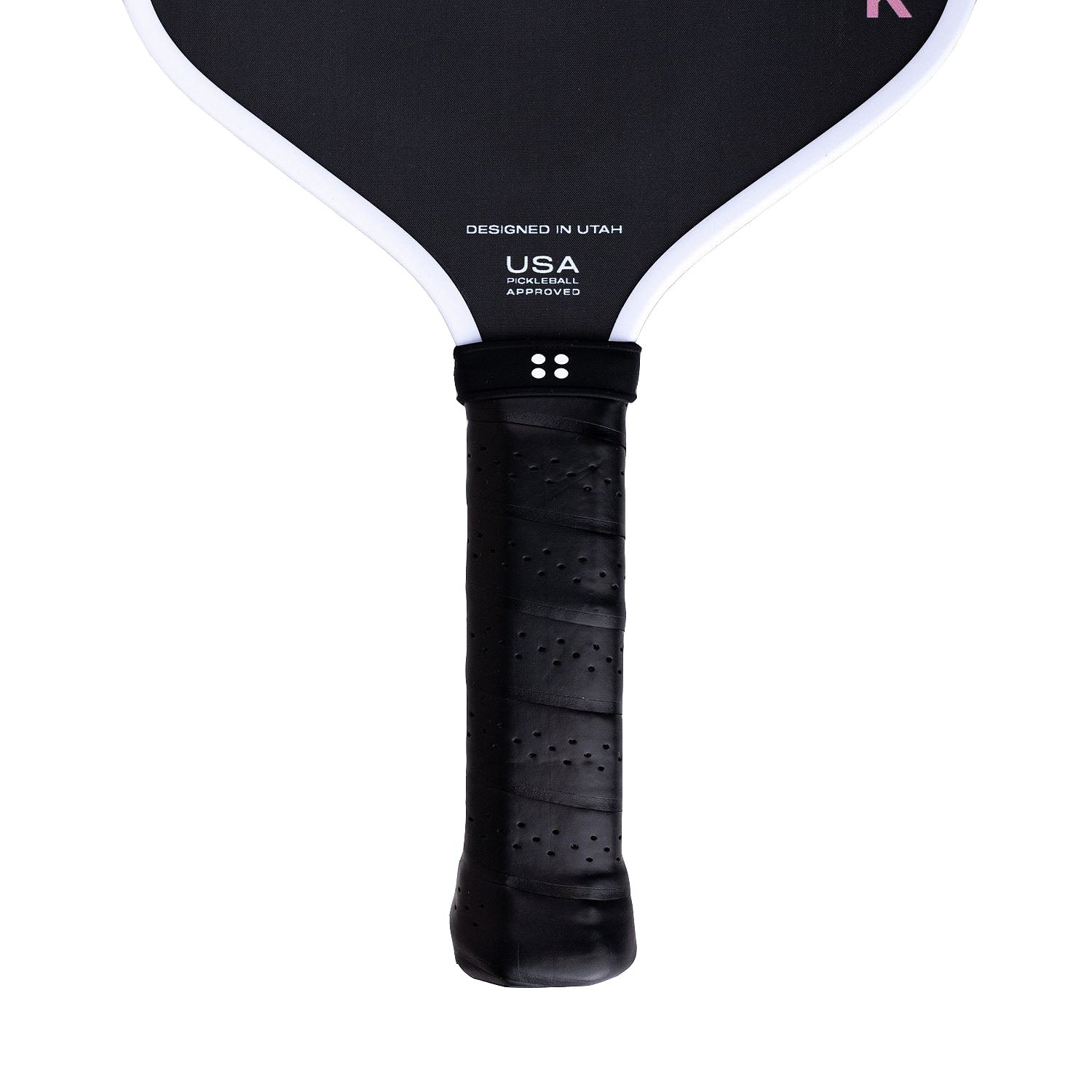Holbrook Mav Pro 2.0 Pickleball Paddle - Image 3