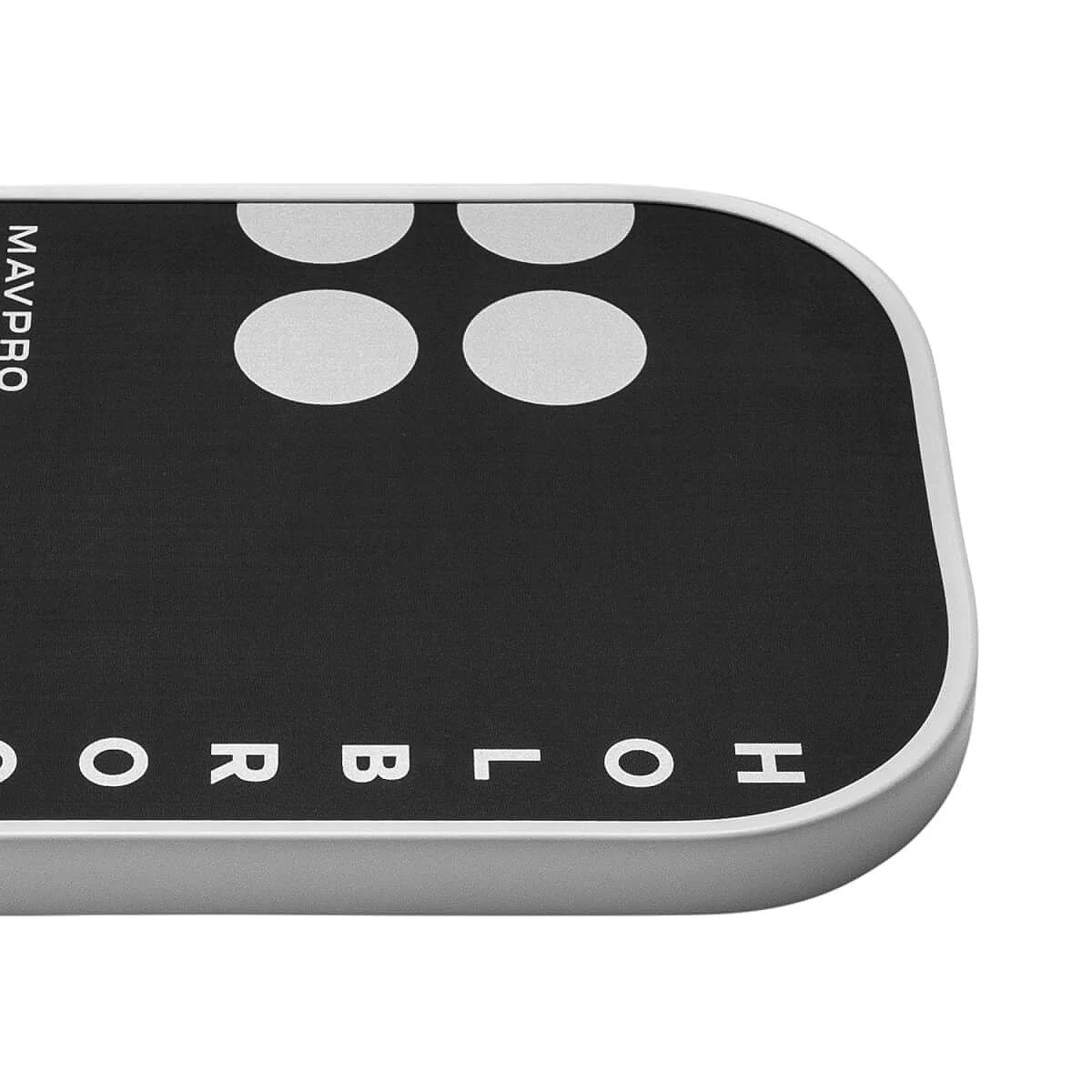 Holbrook Mav Pro 2.0 Pickleball Paddle - Image 6