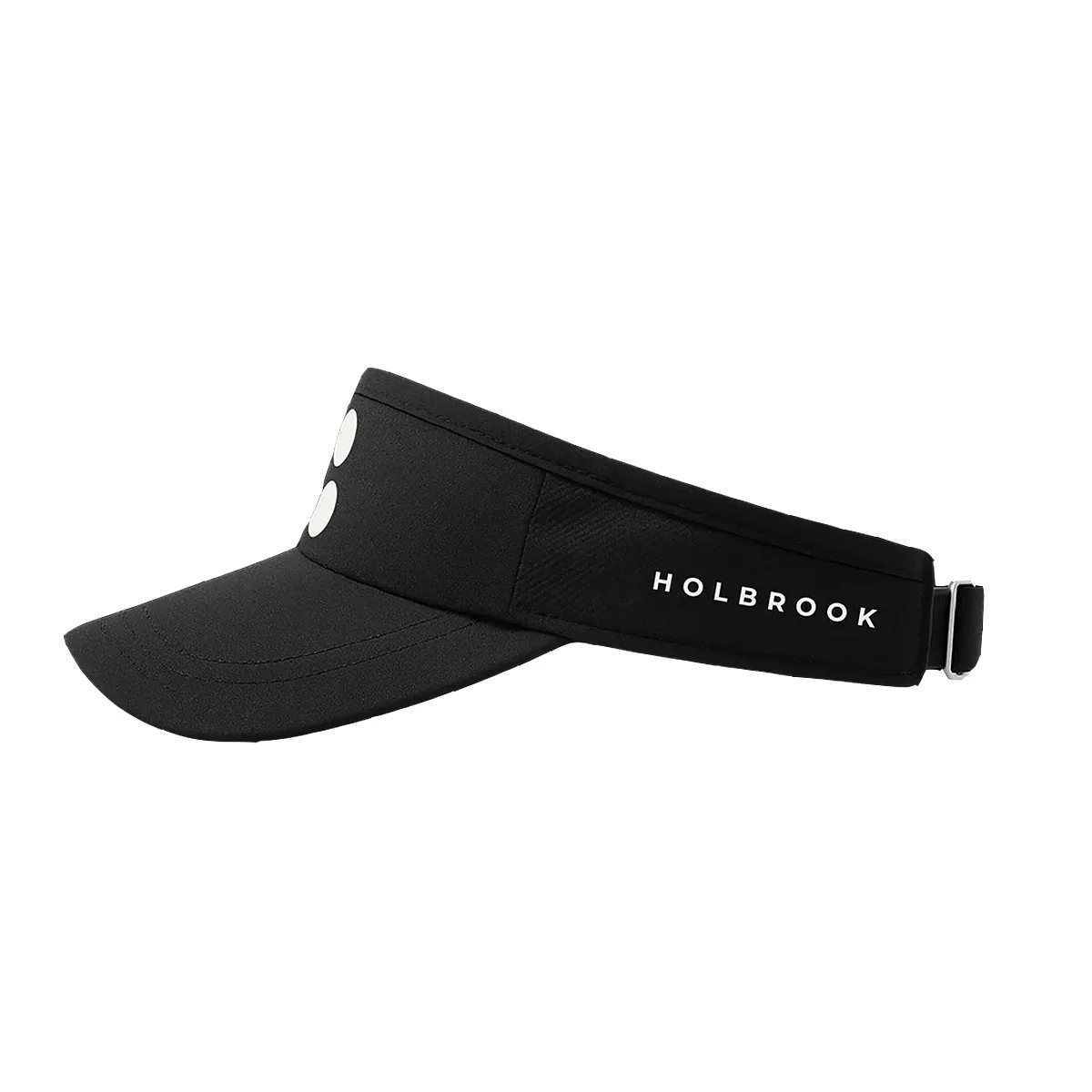 Holbrook Performance Visor - Image 2