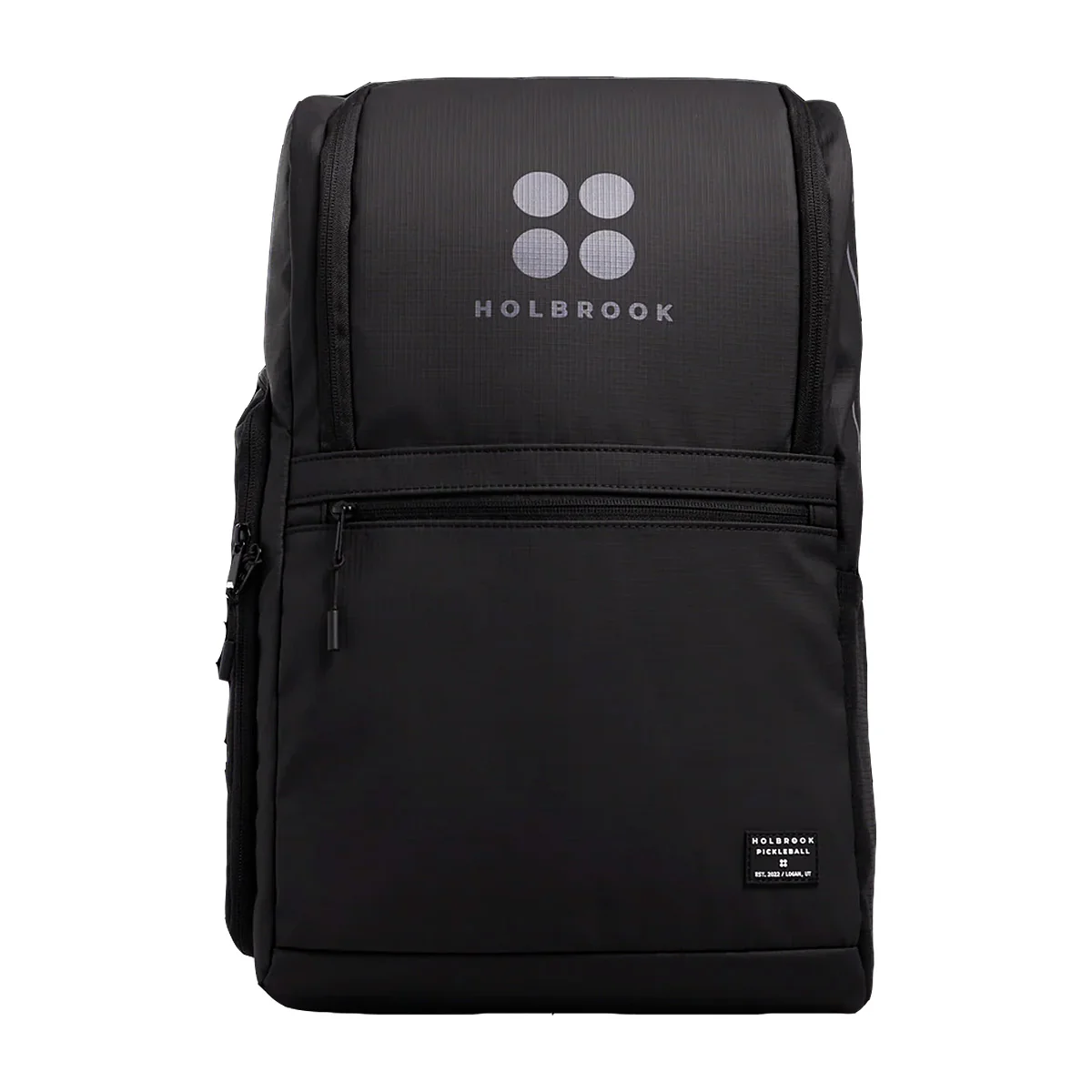 Holbrook Pickleball Court Bag