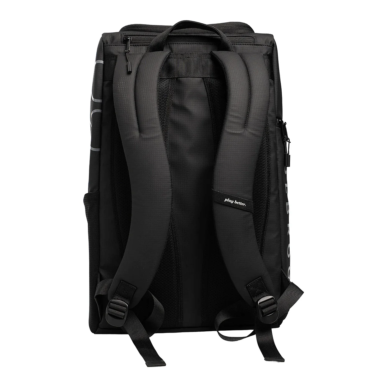 Holbrook Pickleball Court Bag - Image 2