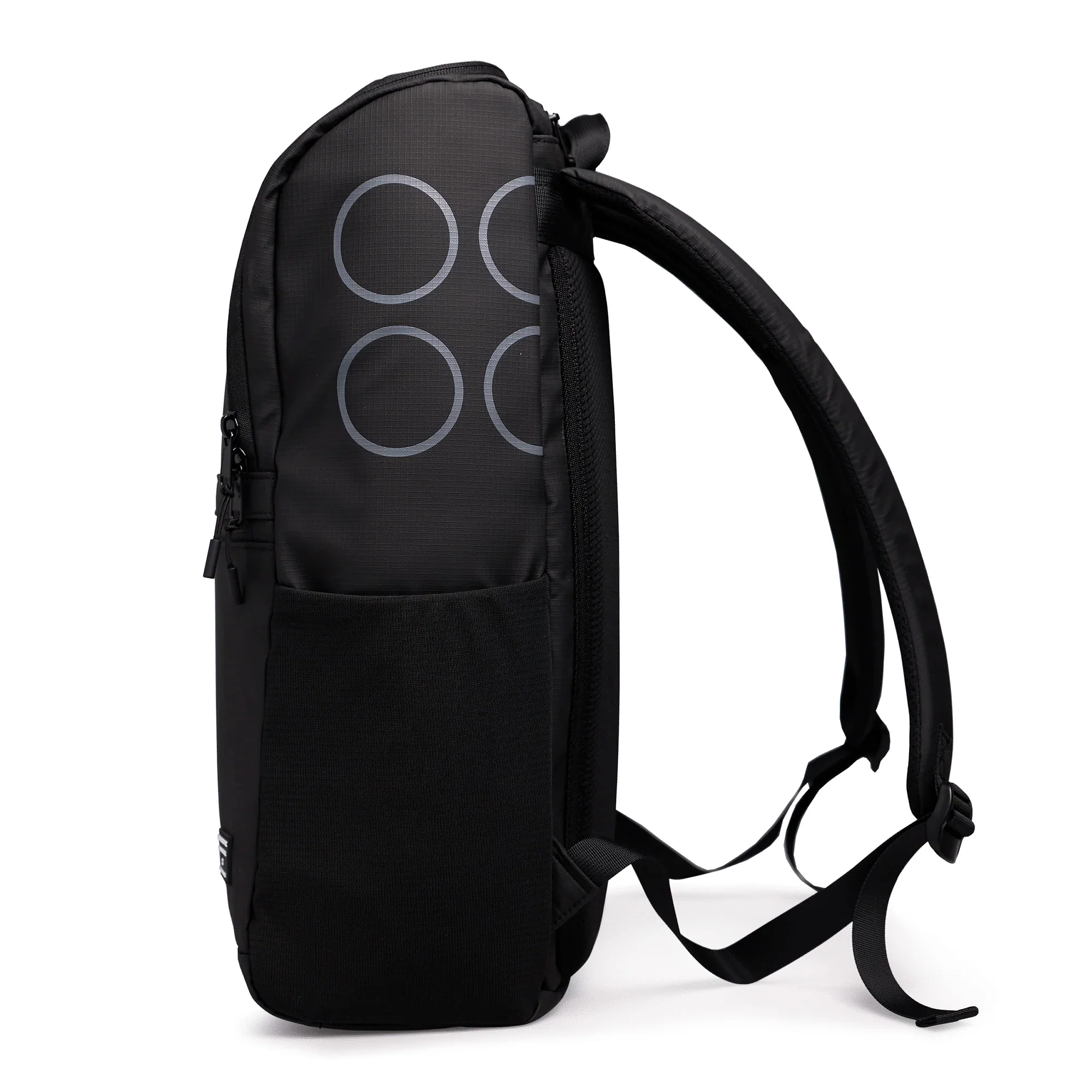 Holbrook Pickleball Court Bag - Image 3