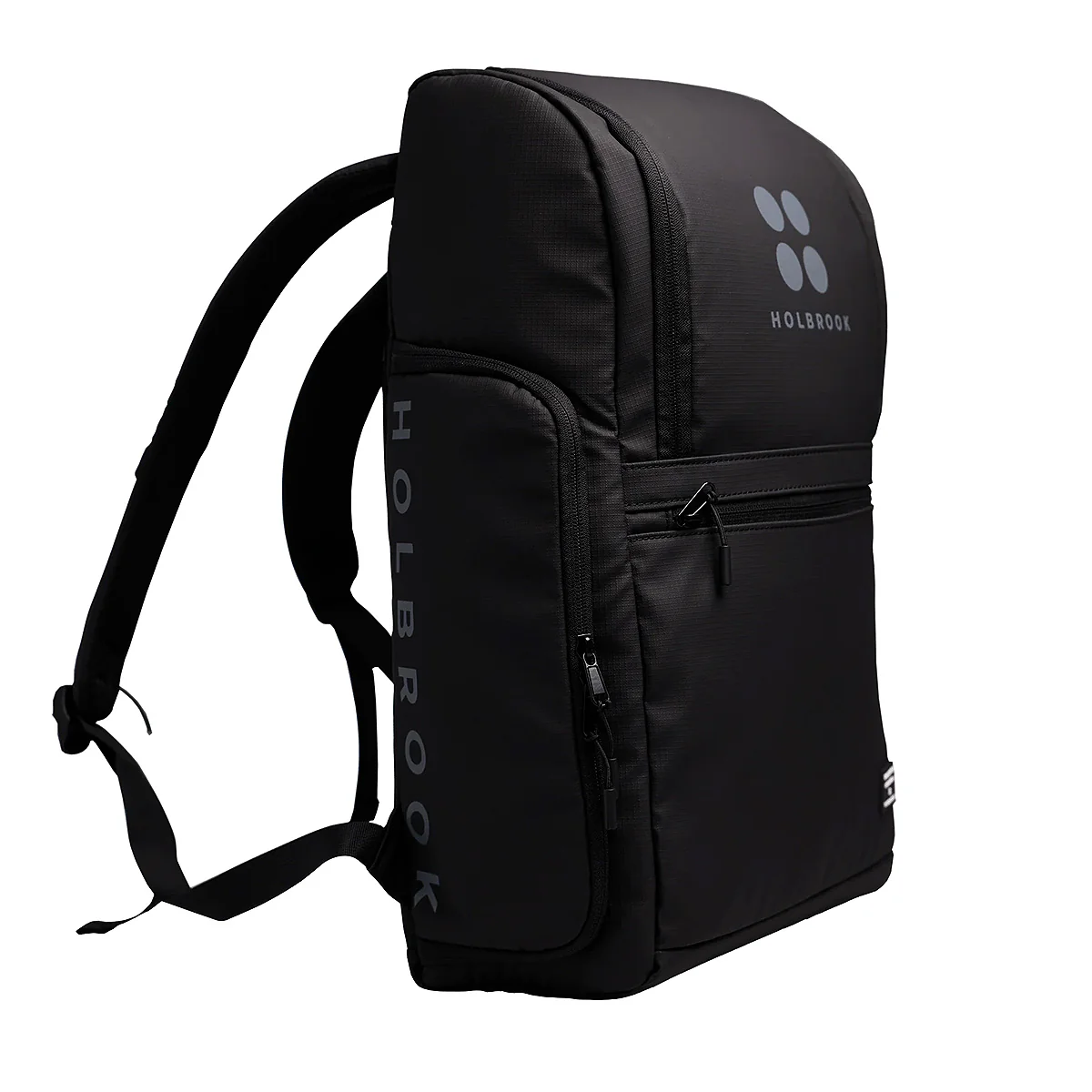 Holbrook Pickleball Court Bag - Image 4
