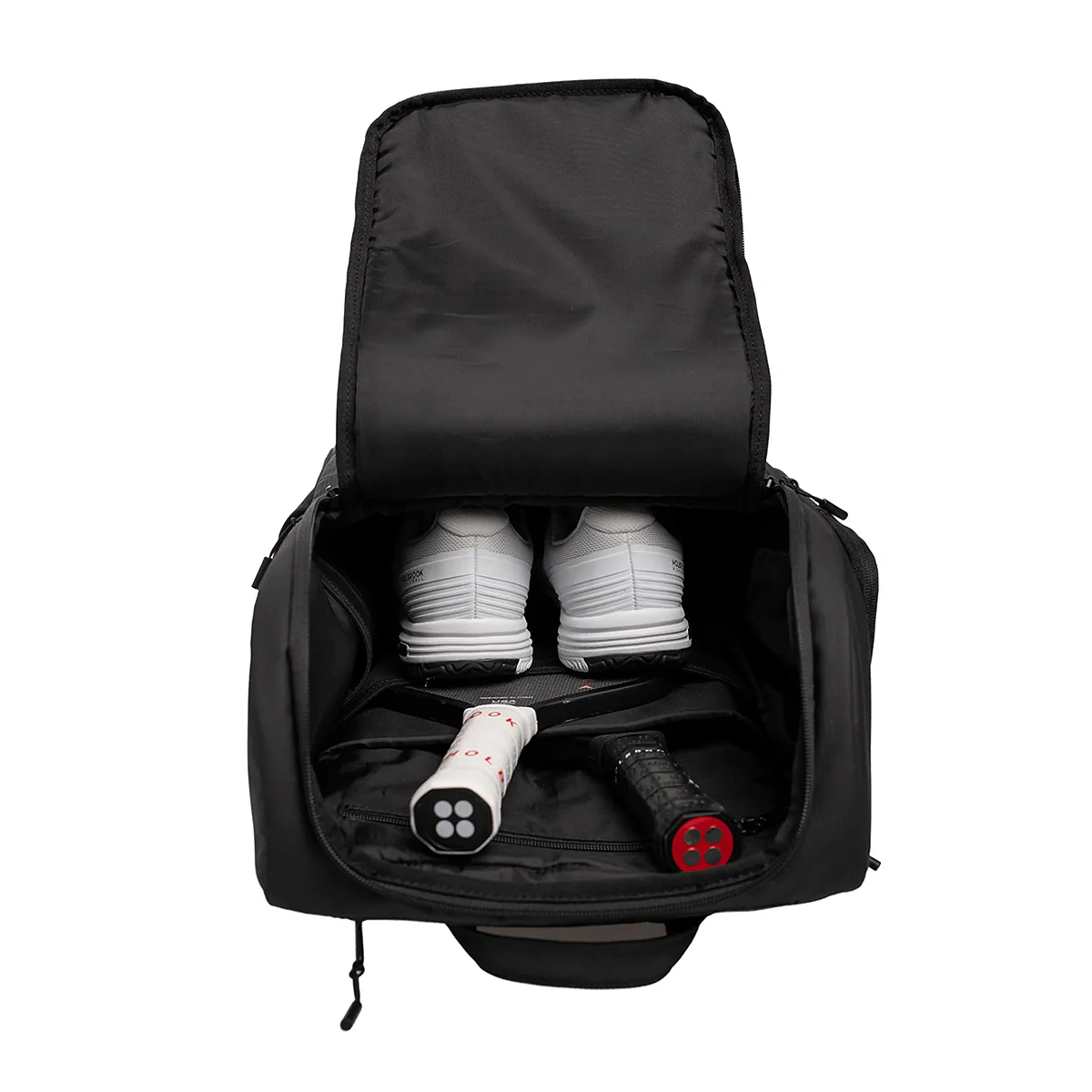 Holbrook Pickleball Court Bag - Image 6