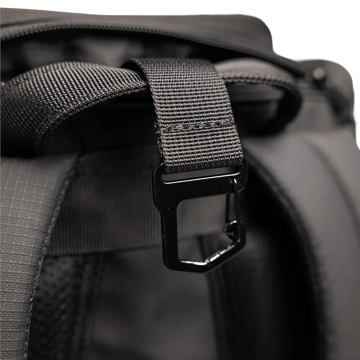 Holbrook Pickleball Court Bag - Image 8